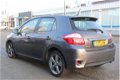 Toyota Auris - 1.8 Full Hybrid Executive Xenon/leder/Navigatie - 1 - Thumbnail