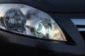 Toyota Auris - 1.8 Full Hybrid Executive Xenon/leder/Navigatie - 1 - Thumbnail