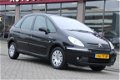 Citroën Xsara Picasso - 1.6i-16V Caractère APK 02-2021 - 1 - Thumbnail