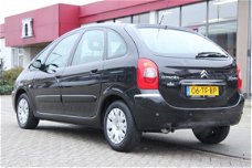 Citroën Xsara Picasso - 1.6i-16V Caractère APK 02-2021