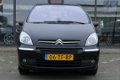 Citroën Xsara Picasso - 1.6i-16V Caractère APK 02-2021 - 1 - Thumbnail