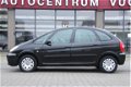 Citroën Xsara Picasso - 1.6i-16V Caractère APK 02-2021 - 1 - Thumbnail