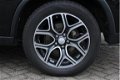 Mitsubishi Outlander - 2.0 PHEV 4WD Limited X-Line leder/schuifdak incl. BTW - 1 - Thumbnail