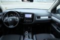 Mitsubishi Outlander - 2.0 PHEV 4WD Business X-Line Trekhaak Incl. BTW - 1 - Thumbnail