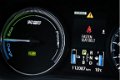 Mitsubishi Outlander - 2.0 PHEV 4WD Business X-Line Trekhaak Incl. BTW - 1 - Thumbnail