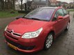 Citroën C4 Coupé - 1.6-16V VTR+ LPG3 - 1 - Thumbnail