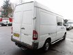 Mercedes-Benz Sprinter - 208 Cdi - 1 - Thumbnail