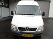 Mercedes-Benz Sprinter - 208 Cdi - 1 - Thumbnail