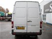 Mercedes-Benz Sprinter - 208 Cdi - 1 - Thumbnail