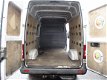 Mercedes-Benz Sprinter - 208 Cdi - 1 - Thumbnail