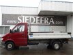 Mercedes-Benz Sprinter - 308 D - 1 - Thumbnail