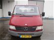 Mercedes-Benz Sprinter - 308 D - 1 - Thumbnail