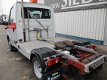 Iveco Daily - 35 C 13, BE Truck - 1 - Thumbnail