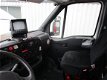 Iveco Daily - 35 C 13, BE Truck - 1 - Thumbnail
