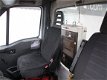 Iveco Daily - 35 C 13, BE Truck - 1 - Thumbnail