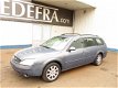 Ford Mondeo - 2.0 TDi 16v, Airco - 1 - Thumbnail