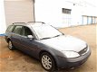 Ford Mondeo - 2.0 TDi 16v, Airco - 1 - Thumbnail