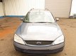 Ford Mondeo - 2.0 TDi 16v, Airco - 1 - Thumbnail