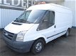 Ford Transit - 115 T 300 - 1 - Thumbnail