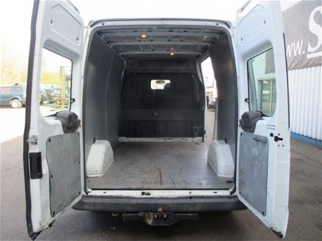 Ford Transit - 115 T 300 - 1