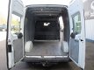 Ford Transit - 115 T 300 - 1 - Thumbnail