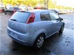 Fiat Punto - 1.3 multijet 16V , Airco , Not Running - 1 - Thumbnail