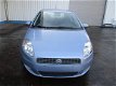 Fiat Punto - 1.3 multijet 16V , Airco , Not Running - 1 - Thumbnail