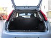 Fiat Punto - 1.3 multijet 16V , Airco , Not Running - 1 - Thumbnail