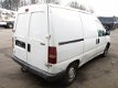 Fiat Scudo - 220 L , 1.9 D - 1 - Thumbnail