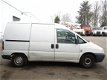 Fiat Scudo - 220 L , 1.9 D - 1 - Thumbnail