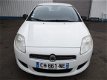 Fiat Bravo - 1.9 MJT , Airco , VAN - 1 - Thumbnail