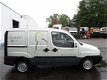 Fiat Doblò Cargo - 1.9 JTD - 1 - Thumbnail