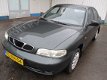 Daewoo Nubira - 1.6 - 16V Etec , 4DRS , HB - 1 - Thumbnail