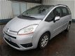 Citroën C4 Picasso - 1.6 D, Airco, 7 seats , Engine damage - 1 - Thumbnail