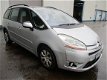 Citroën C4 Picasso - 1.6 D, Airco, 7 seats , Engine damage - 1 - Thumbnail