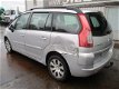 Citroën C4 Picasso - 1.6 D, Airco, 7 seats , Engine damage - 1 - Thumbnail