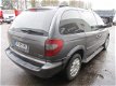 Chrysler Voyager - 2.8 CRDI SE , Aut. , Airco, 7 Pers - 1 - Thumbnail