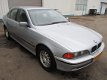 BMW 5-serie - 520 I , Airco, Executive - 1 - Thumbnail