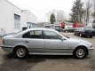 BMW 5-serie - 520 I , Airco, Executive - 1 - Thumbnail