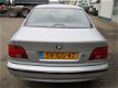 BMW 5-serie - 520 I , Airco, Executive - 1 - Thumbnail