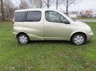 Toyota Yaris Verso - 1 - Thumbnail