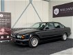 BMW 5-serie - 520I AUT E2 Sedan Automaat Nieuwe APK tot 18-12-2020 Rijklaar - 1 - Thumbnail