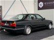 BMW 5-serie - 520I AUT E2 Sedan Automaat Nieuwe APK tot 18-12-2020 Rijklaar - 1 - Thumbnail