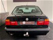 BMW 5-serie - 520I AUT E2 Sedan Automaat Nieuwe APK tot 18-12-2020 Rijklaar - 1 - Thumbnail