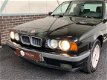 BMW 5-serie - 520I AUT E2 Sedan Automaat Nieuwe APK tot 18-12-2020 Rijklaar - 1 - Thumbnail