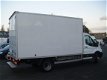 Ford Transit - 350 2.0 TDCI L4H1 Ambiente VOORZIEN VAN MEUBELBAK+AIRCO 170 PK - 1 - Thumbnail