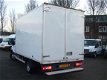 Ford Transit - 350 2.0 TDCI L4H1 Ambiente VOORZIEN VAN MEUBELBAK+AIRCO 170 PK - 1 - Thumbnail