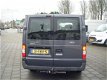 Ford Transit - 260S 2.2 TDCI DC VOORZIEN VAN DUBBELE CABINE - 1 - Thumbnail