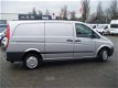 Mercedes-Benz Vito - 110 CDI 320 Functional Lang VOORZIEN VAN AIRCO + TREKHAAK - 1 - Thumbnail