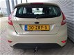 Ford Fiesta - 1.25 Trend - 1 - Thumbnail